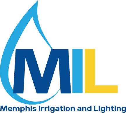 Memphis Irrigation & Lighting